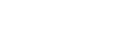 jonathan-romano-logo