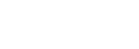 jonathan-romano-logo